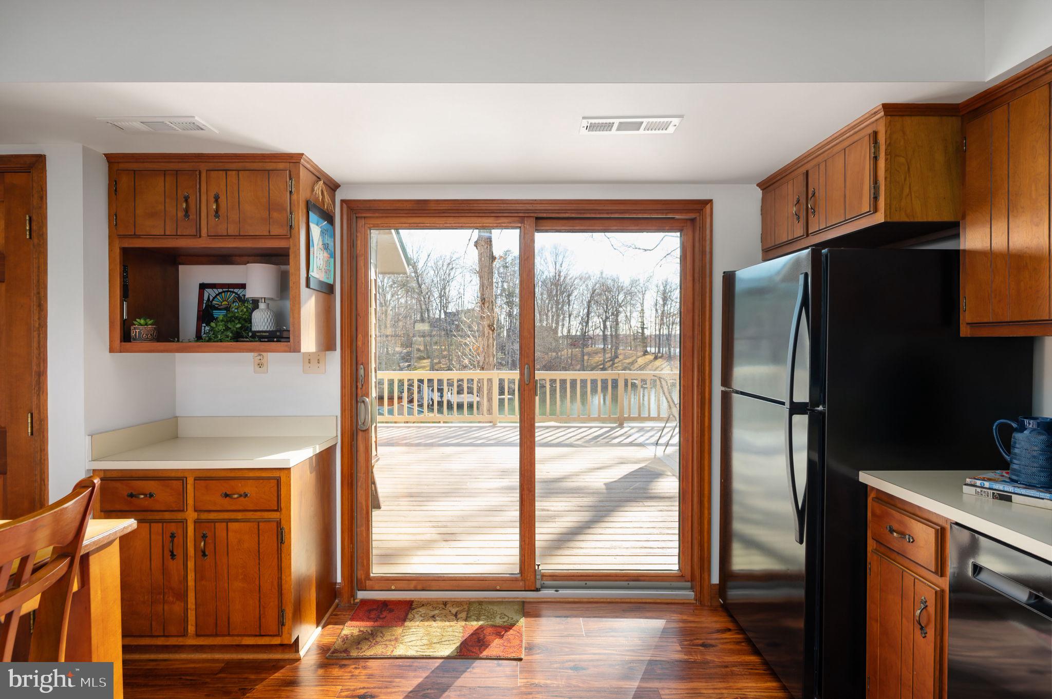 PIGEON RUN ESTATES - Residential