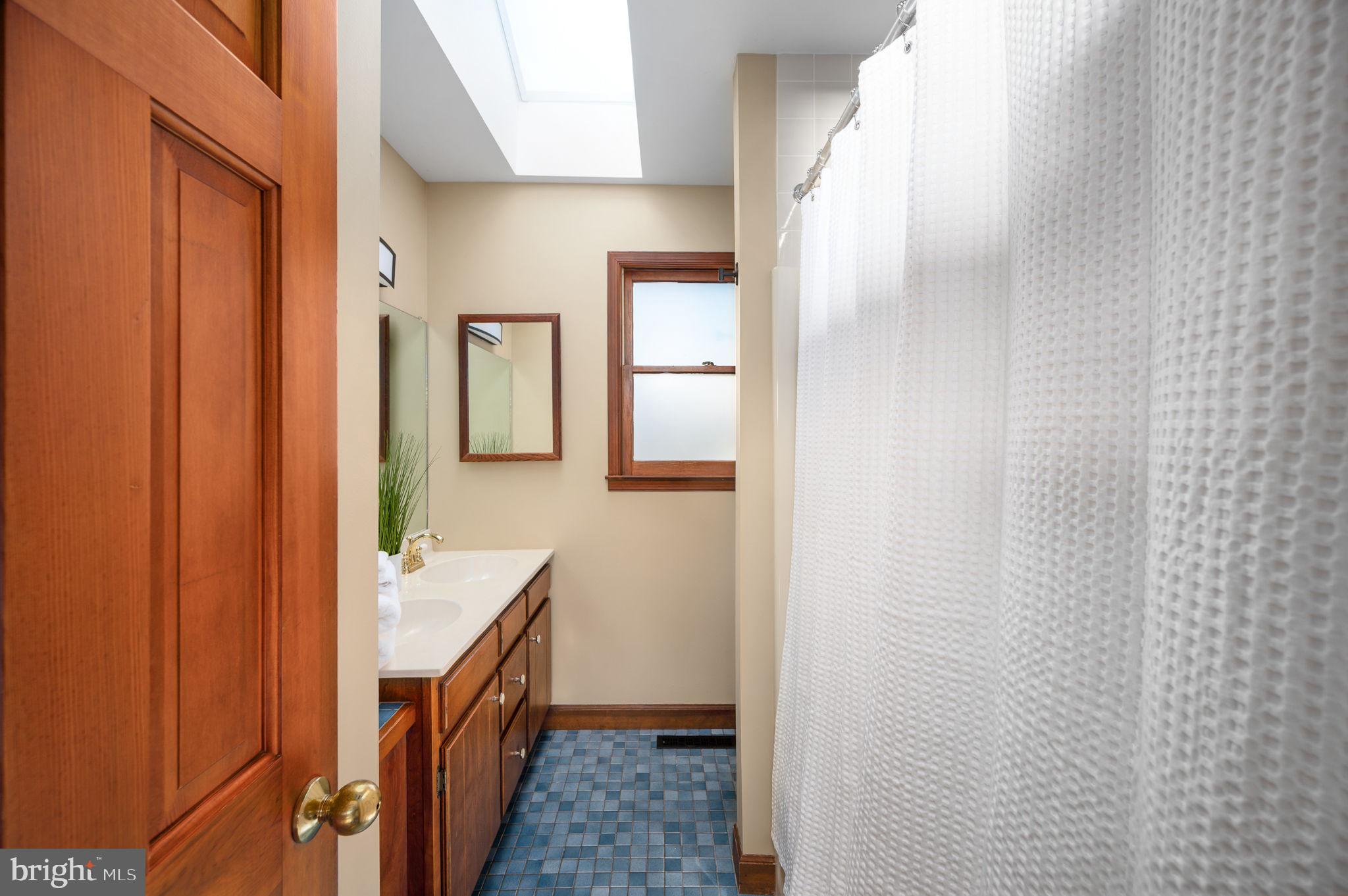 PIGEON RUN ESTATES - Residential