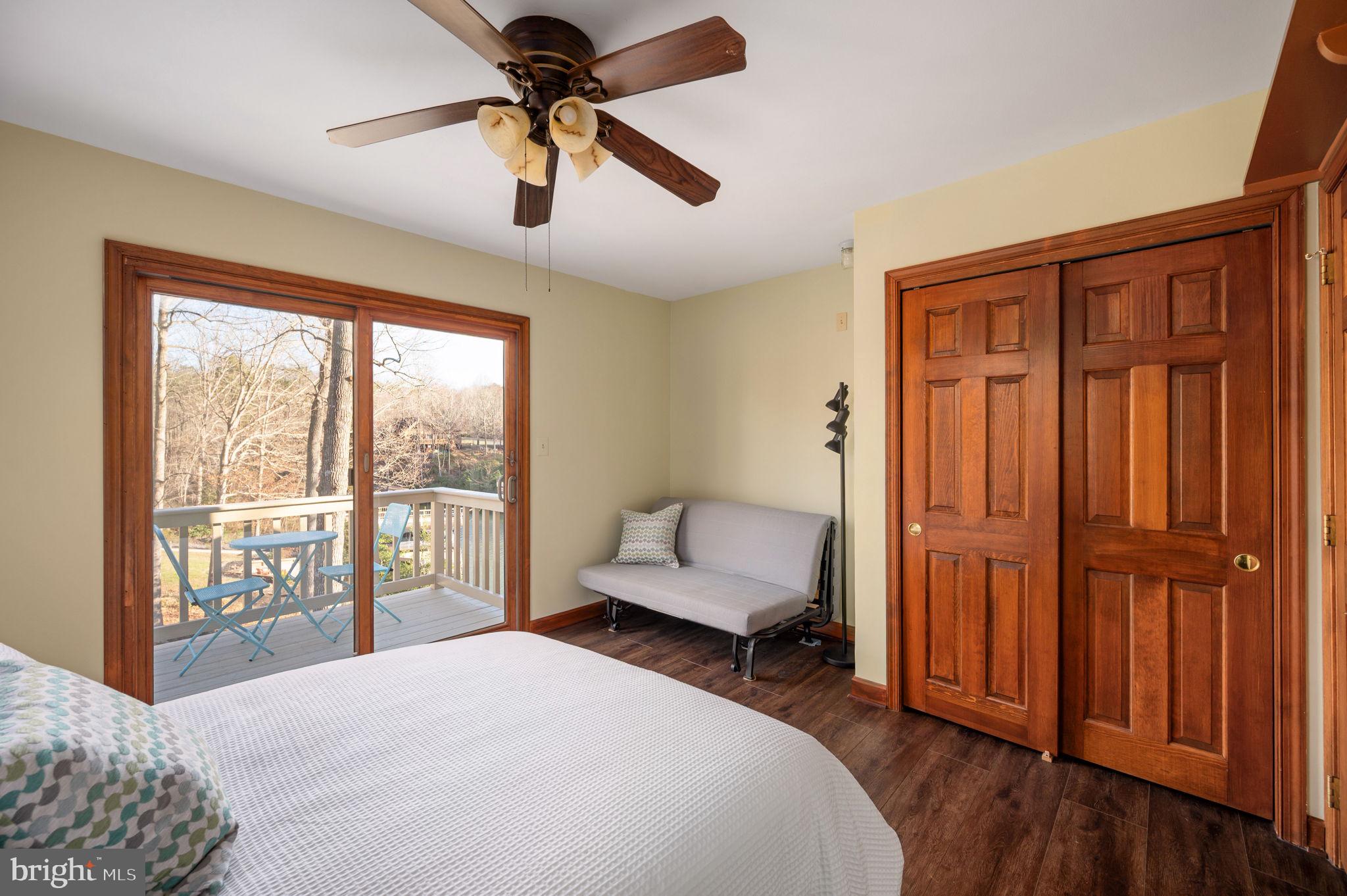 PIGEON RUN ESTATES - Residential