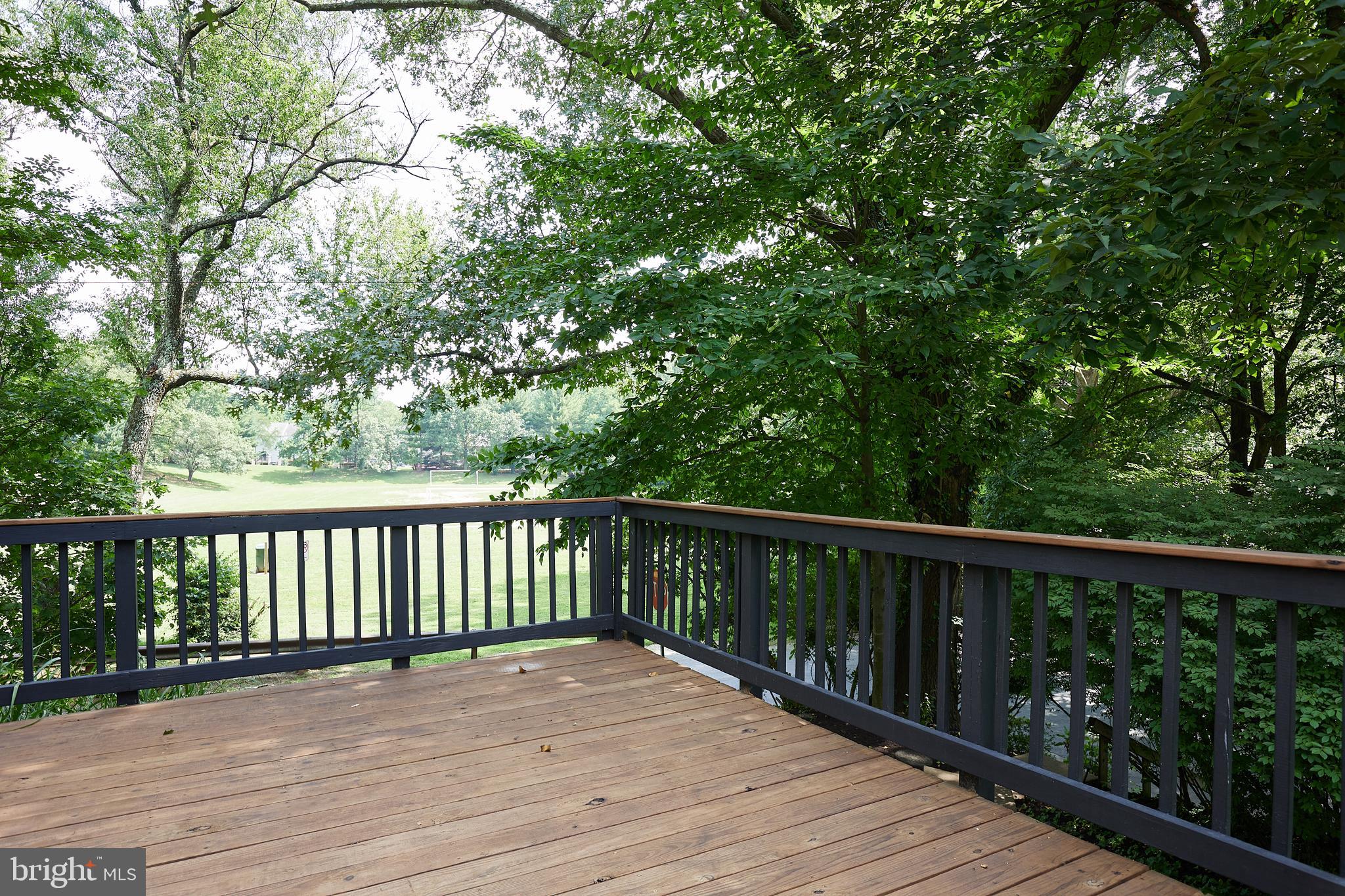 LONG BRANCH VILLAGE - Residential