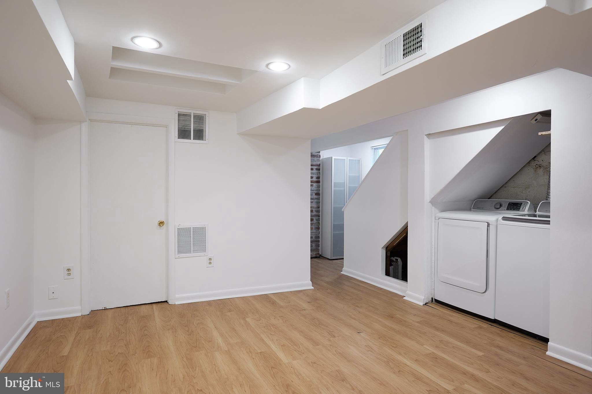 LONG BRANCH VILLAGE - Residential