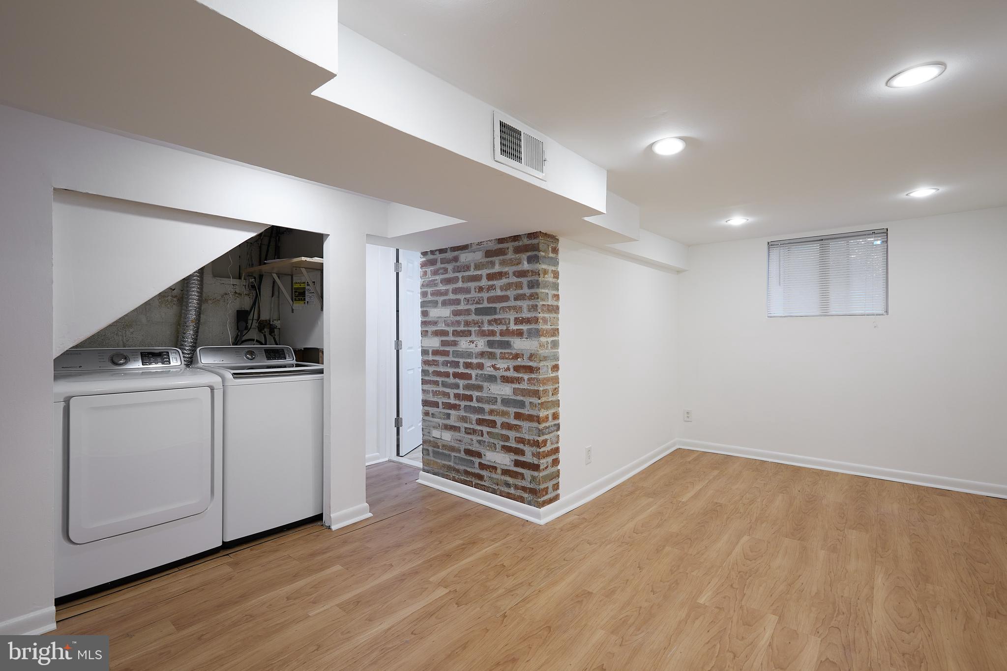 LONG BRANCH VILLAGE - Residential