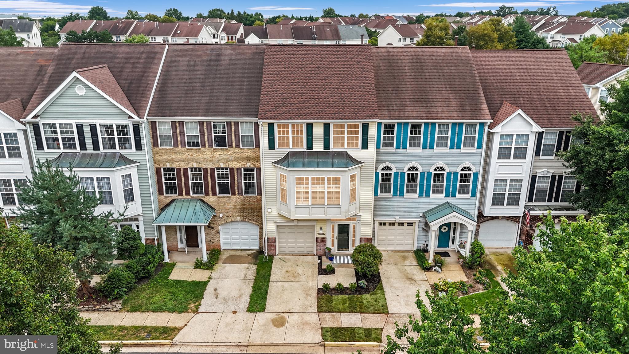 44095 RISING SUN TERRACE