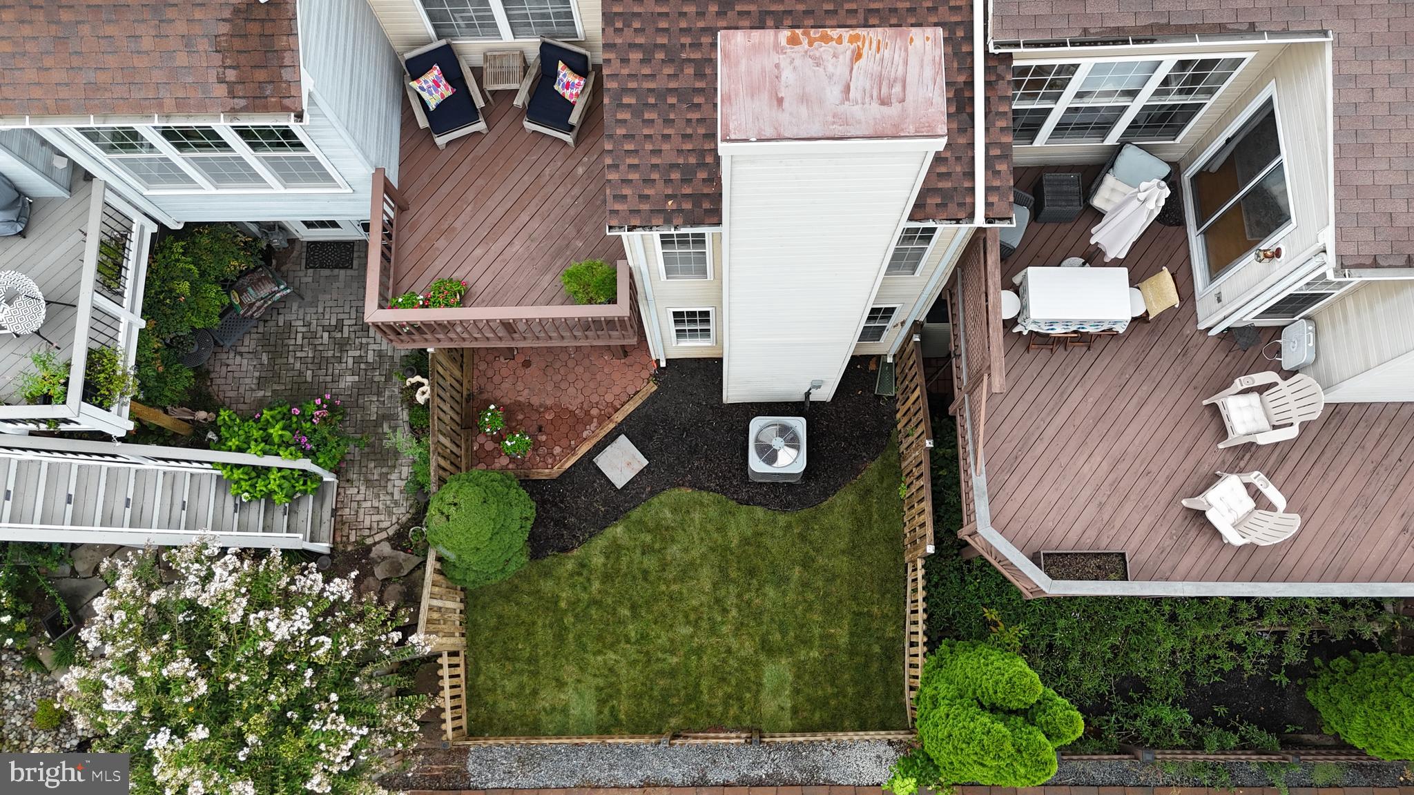 44095 RISING SUN TERRACE