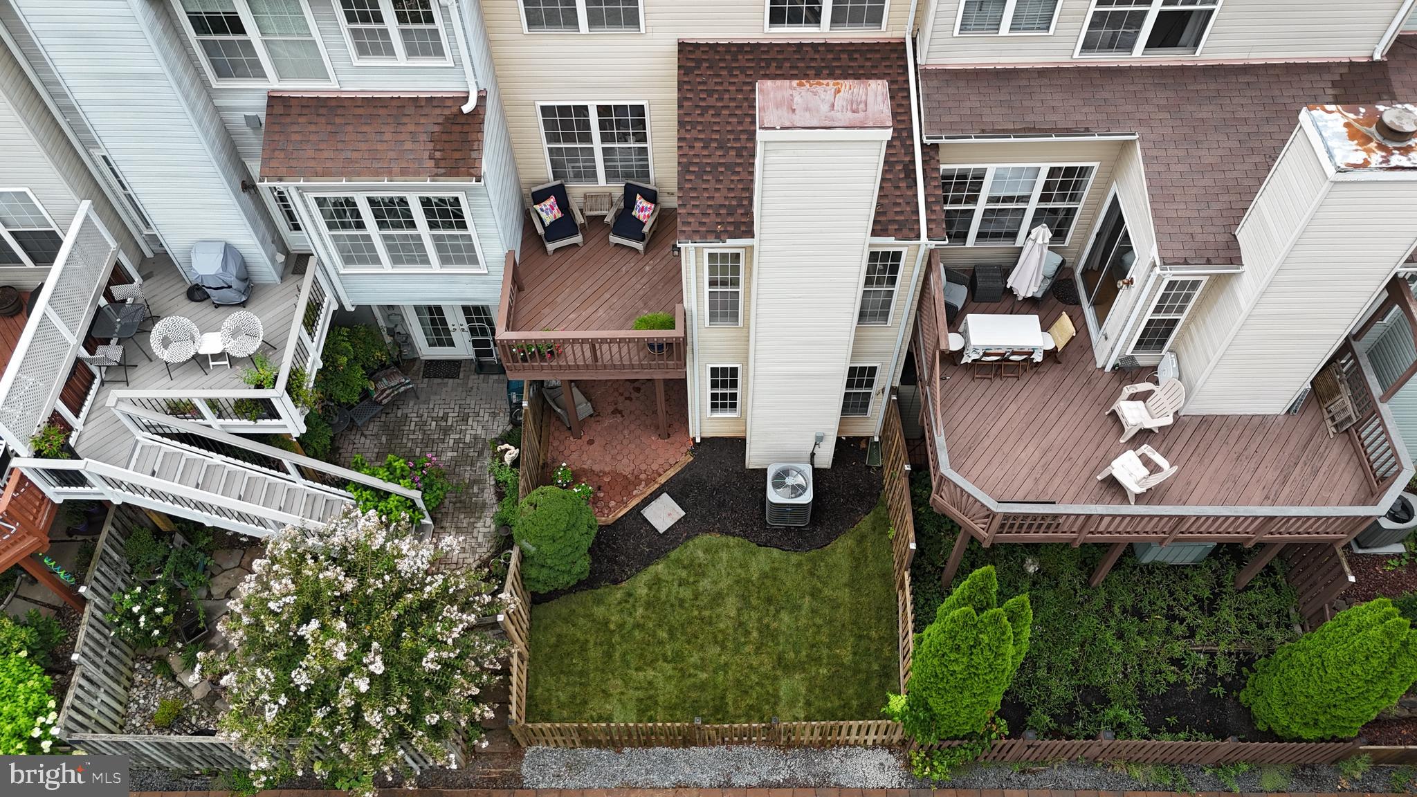 44095 RISING SUN TERRACE