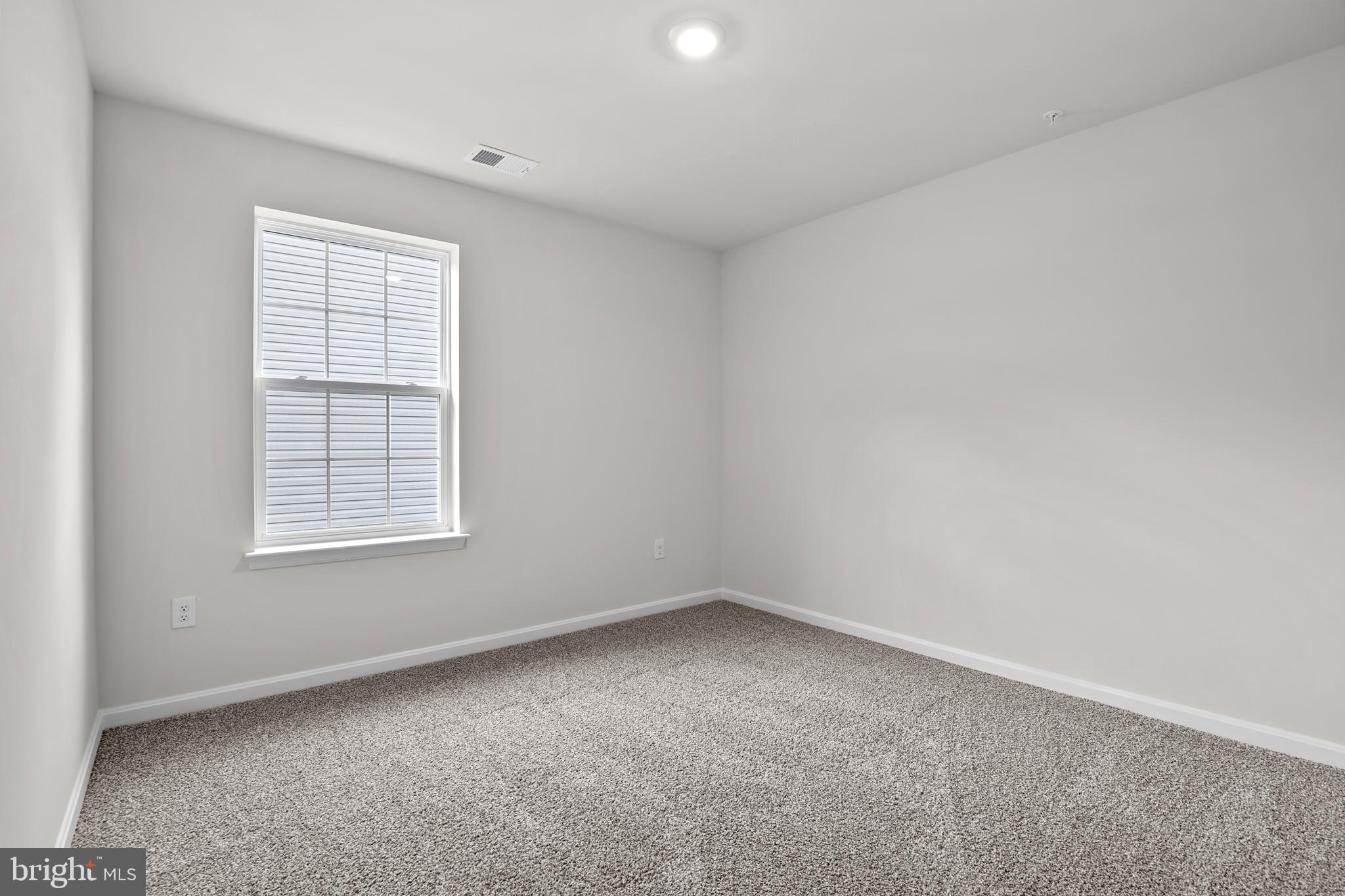 TOLLHOUSE WOODS - Residential