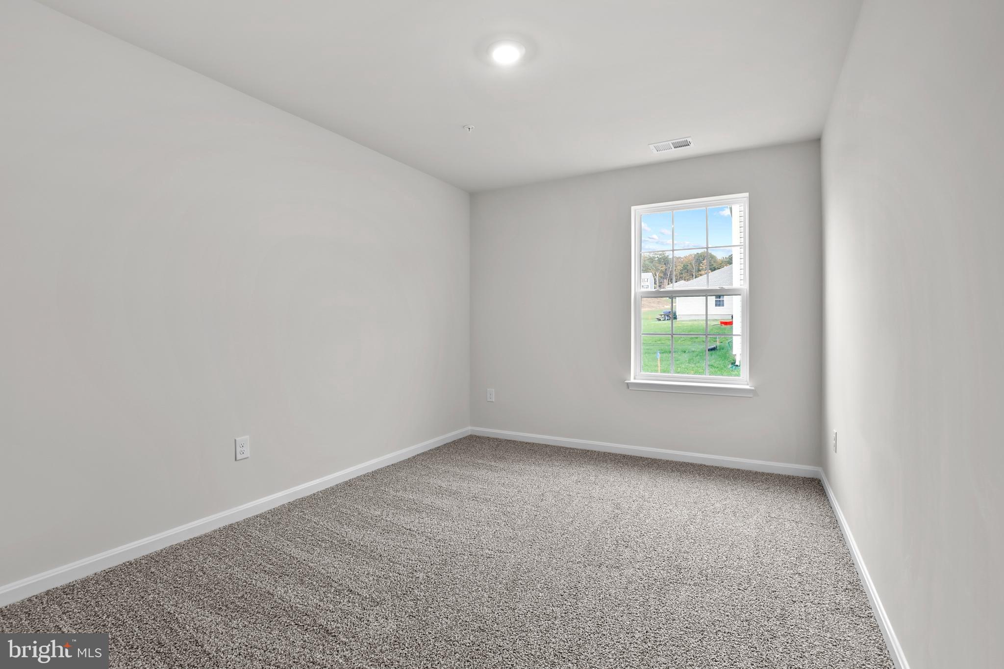 TOLLHOUSE WOODS - Residential