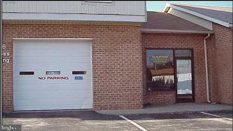 Photo of 2502 - 2506 Main St, JEFFERSONVILLE, PA 19403 (MLS # PAMC2175334)