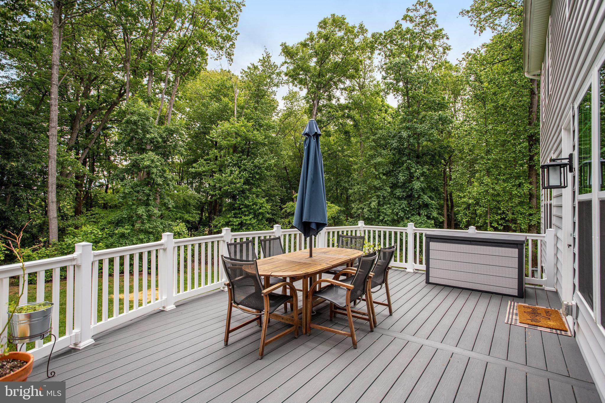 BARNESVILLE OUTSIDE - Residential