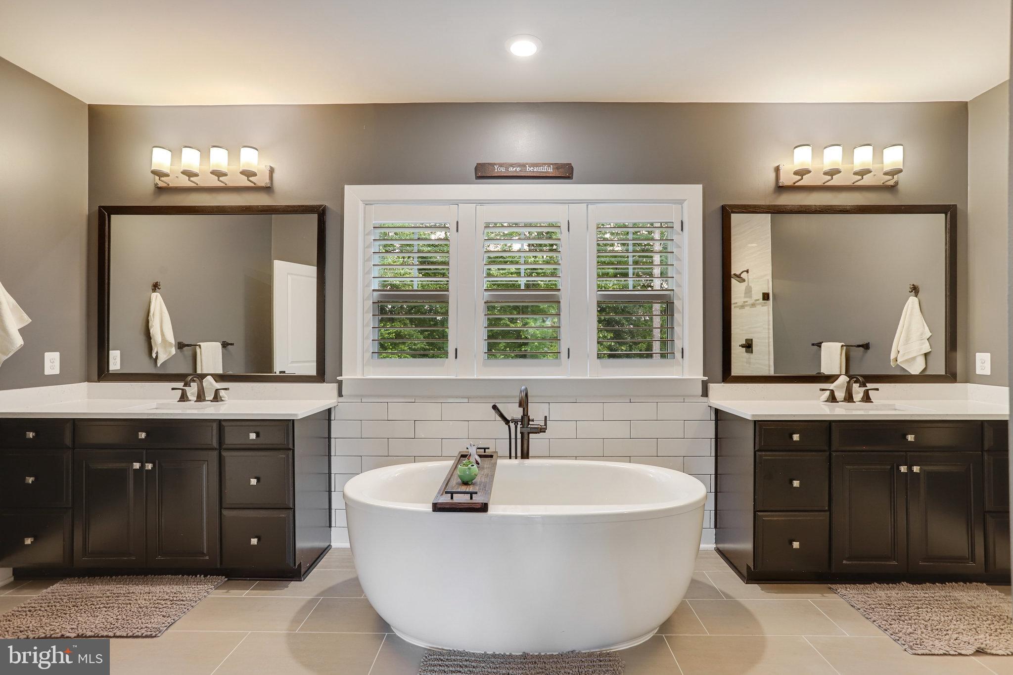 BARNESVILLE OUTSIDE - Residential