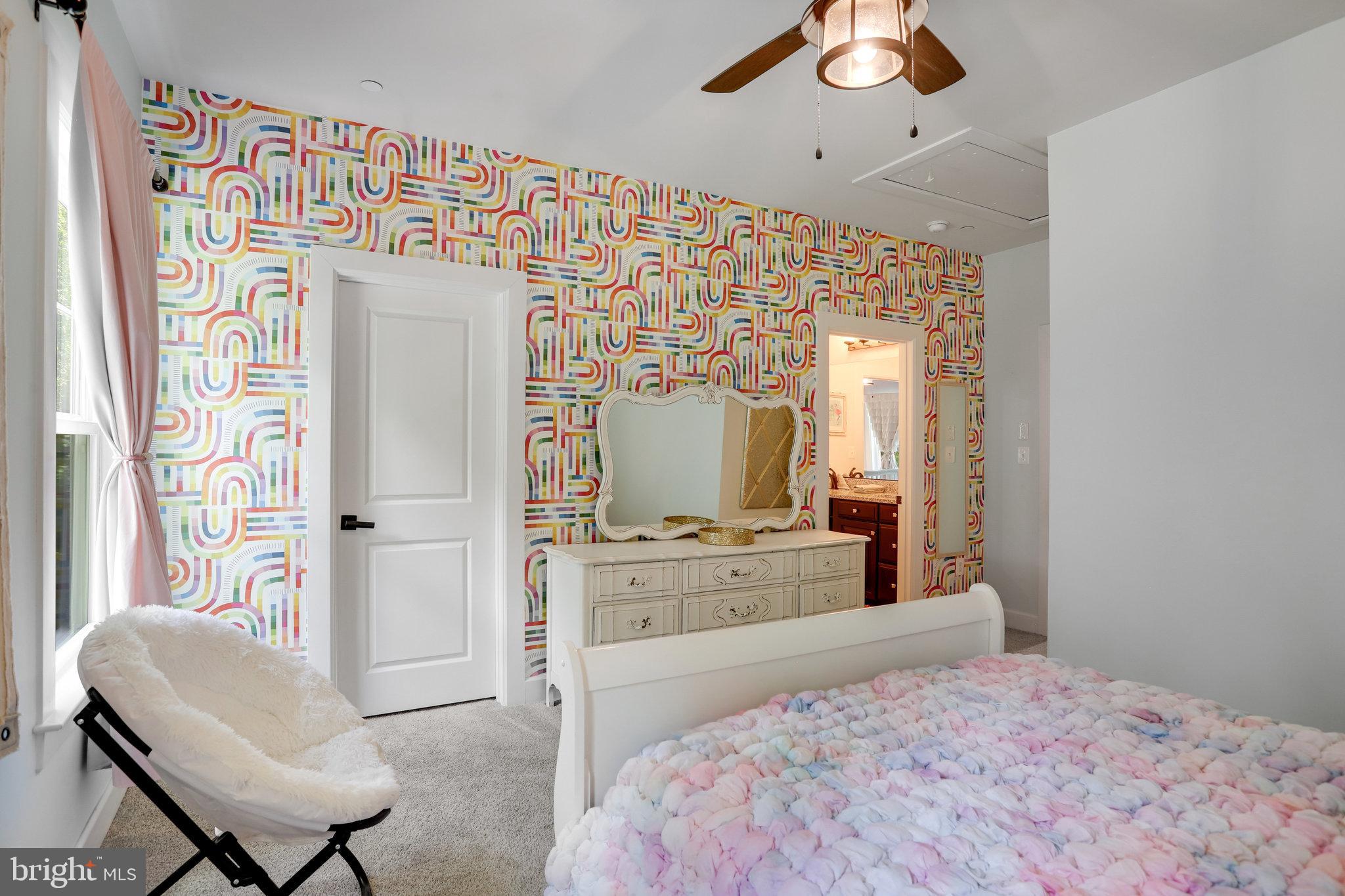 BARNESVILLE OUTSIDE - Residential