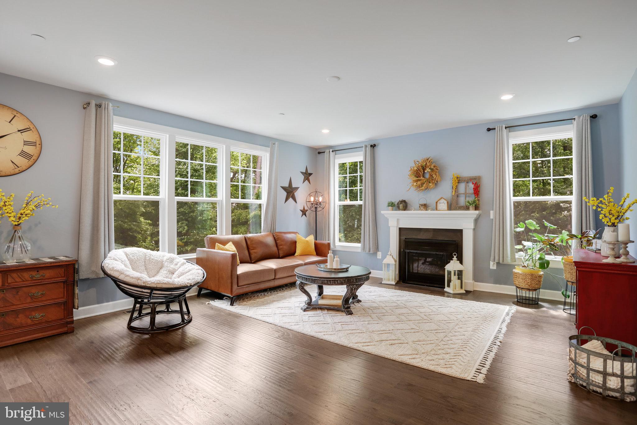 133 GREENTREE FARM DRIVE
