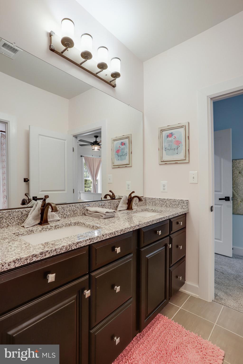 BARNESVILLE OUTSIDE - Residential