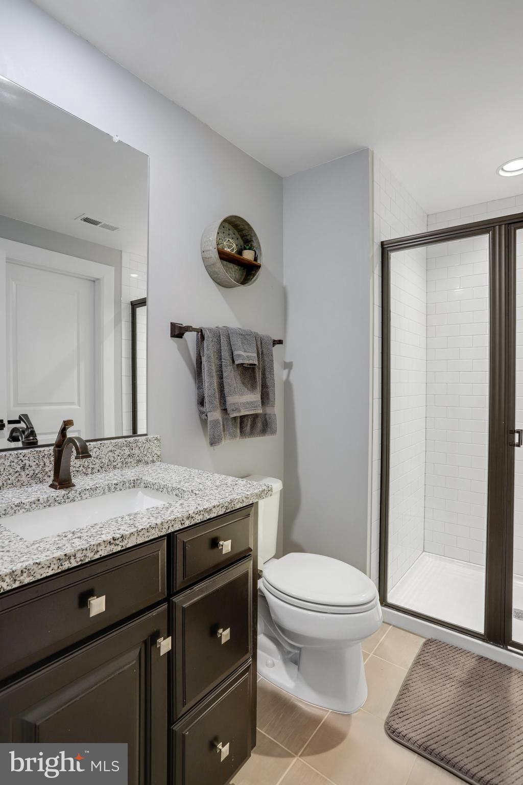 BARNESVILLE OUTSIDE - Residential