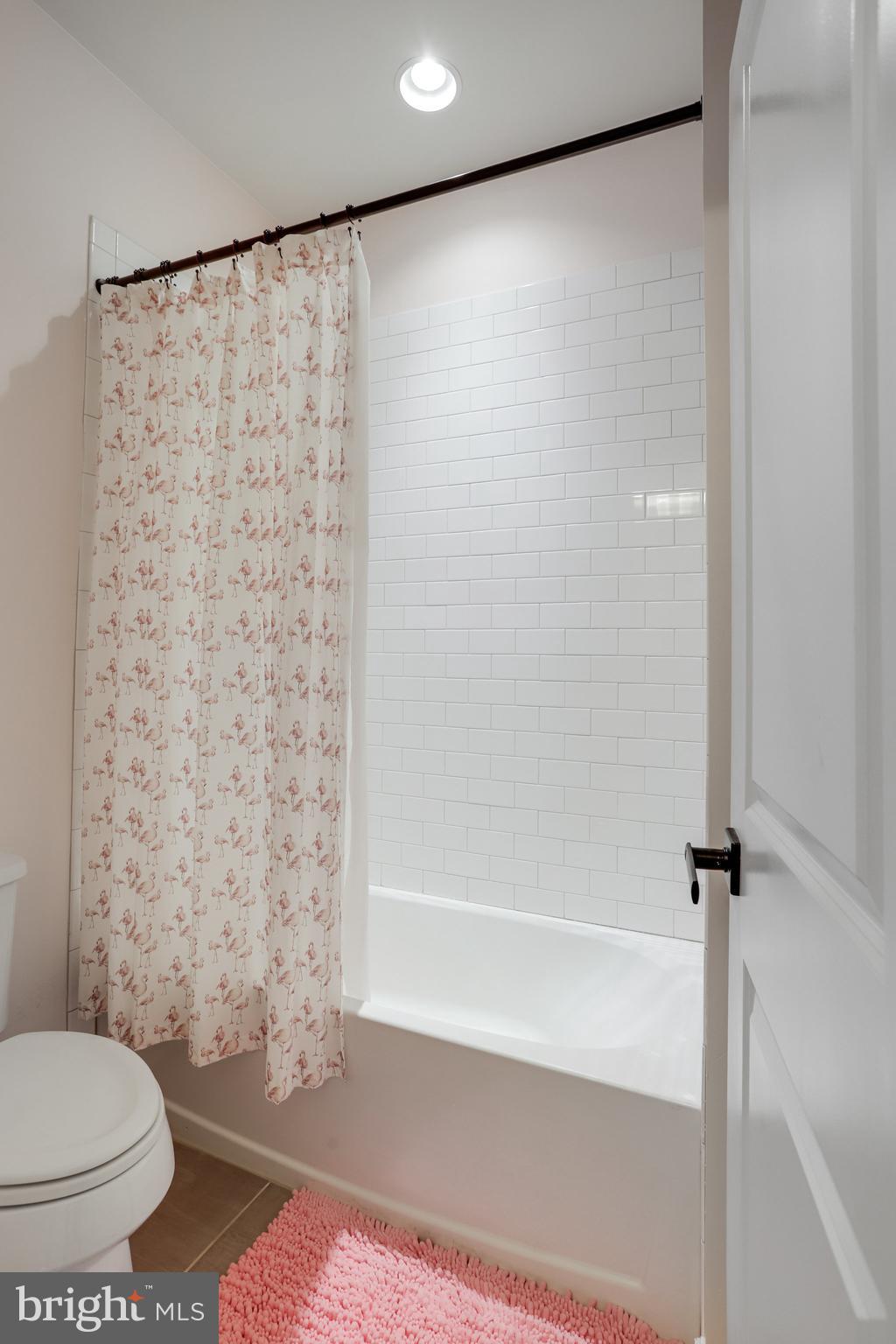 BARNESVILLE OUTSIDE - Residential