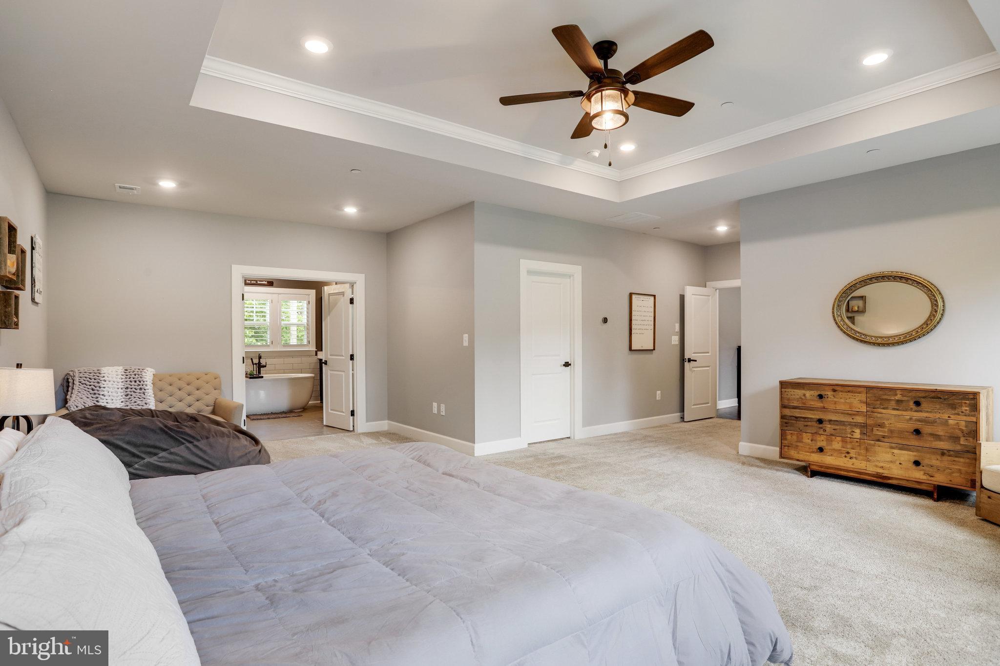 BARNESVILLE OUTSIDE - Residential