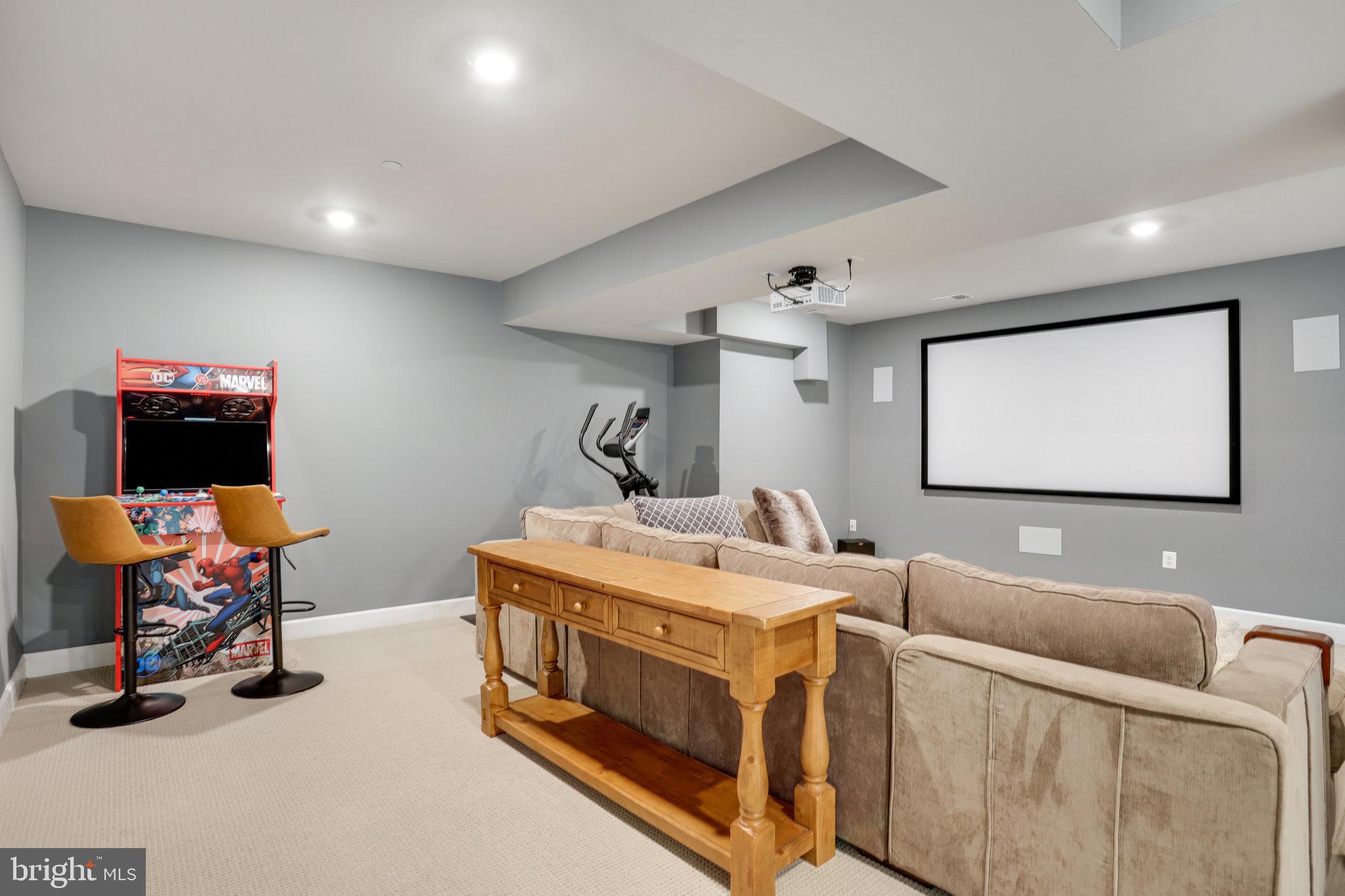 BARNESVILLE OUTSIDE - Residential