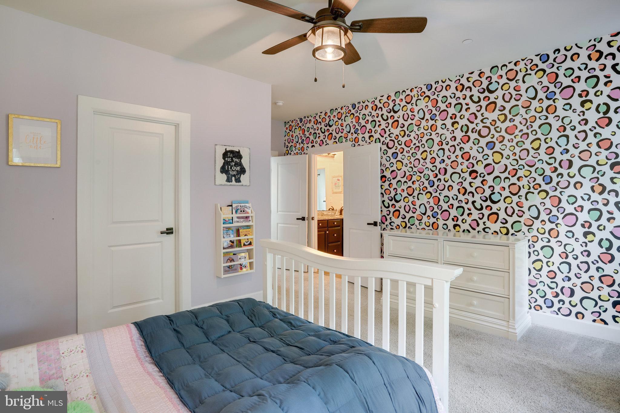 BARNESVILLE OUTSIDE - Residential