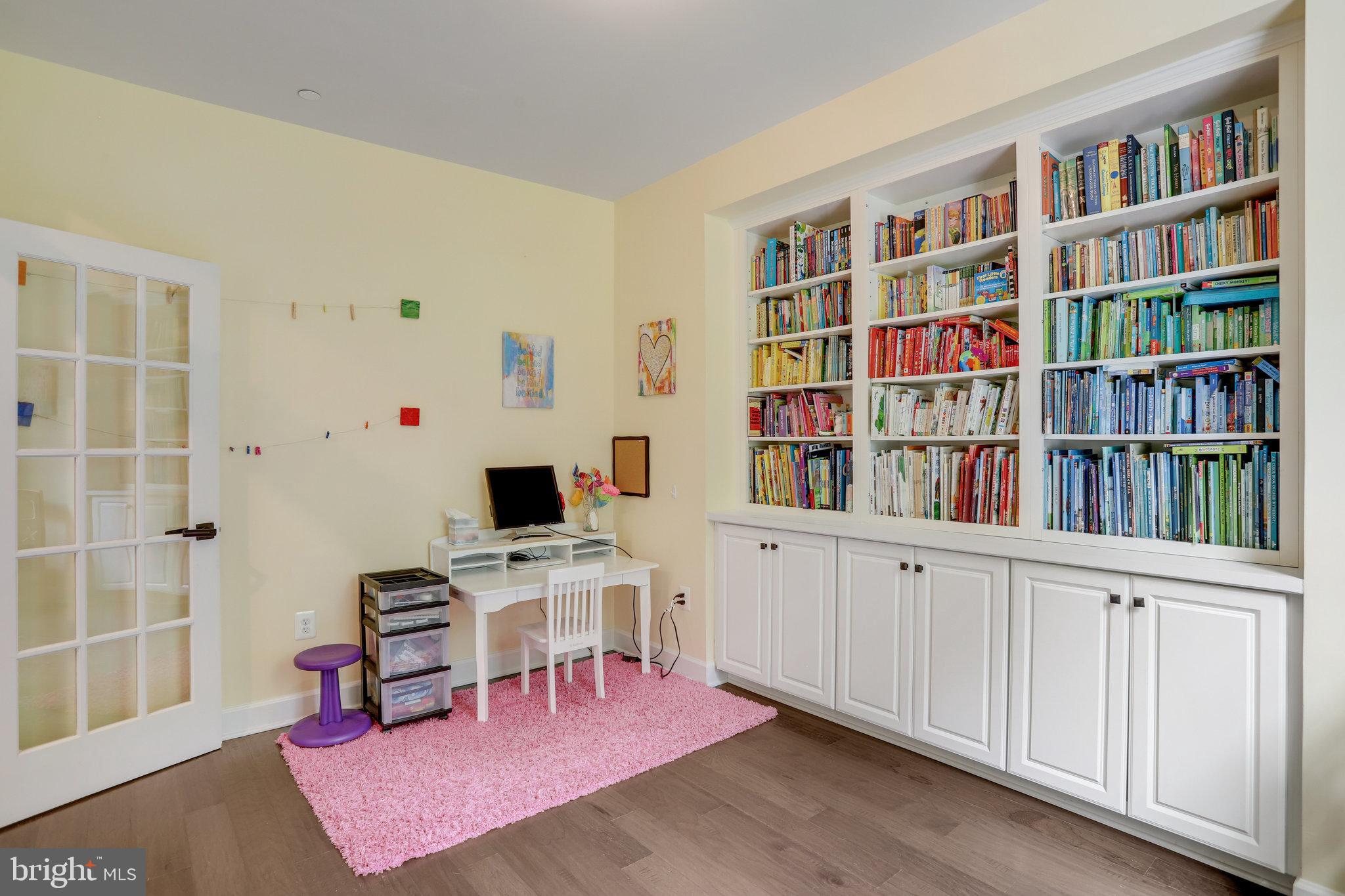 BARNESVILLE OUTSIDE - Residential