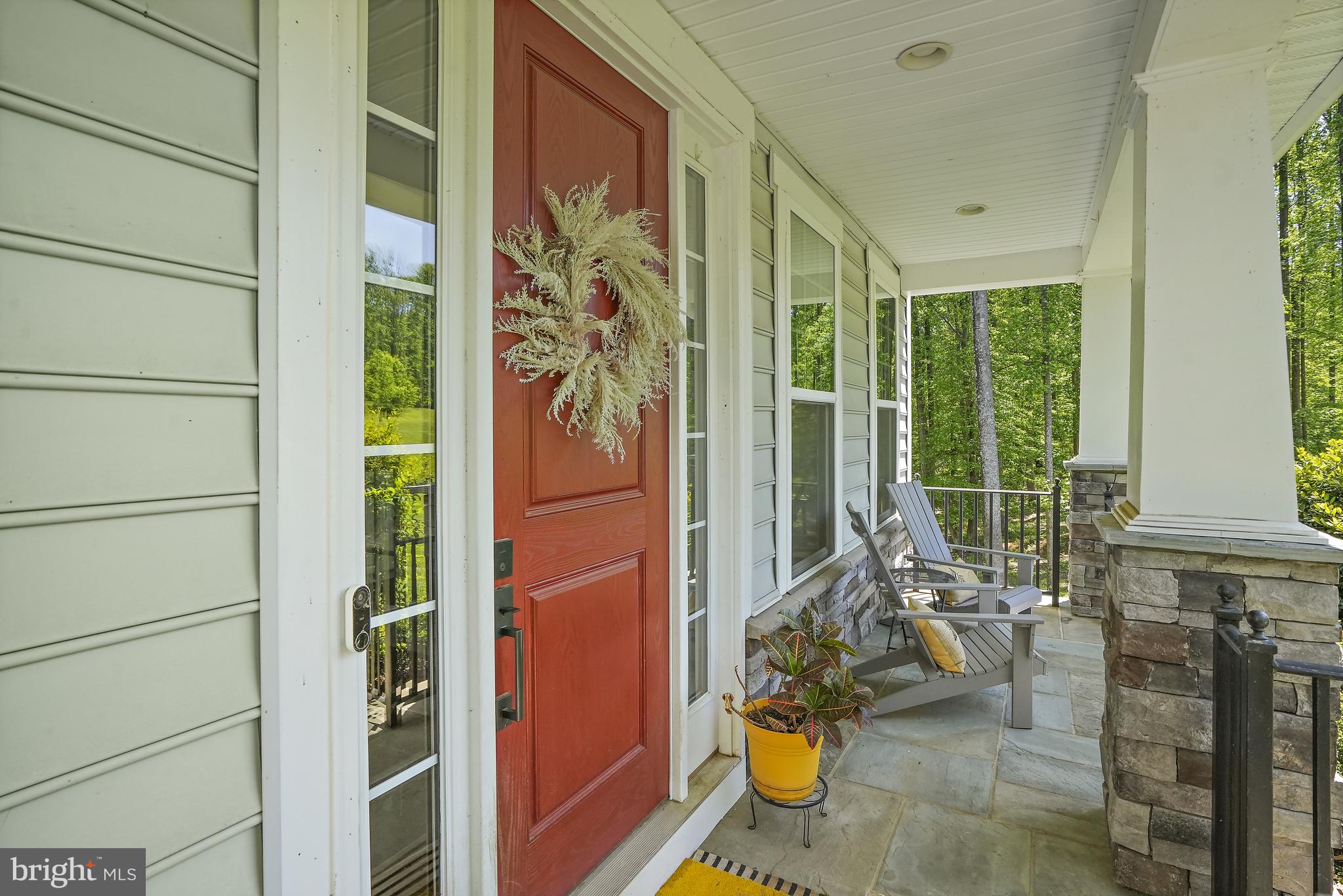 133 GREENTREE FARM DRIVE
