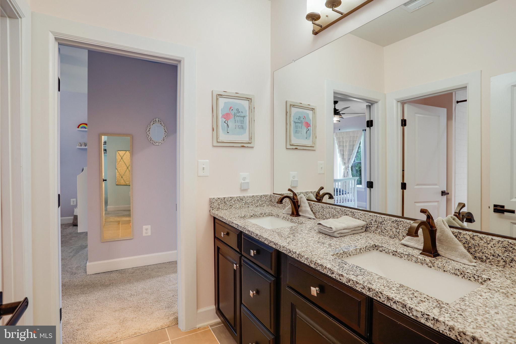 BARNESVILLE OUTSIDE - Residential