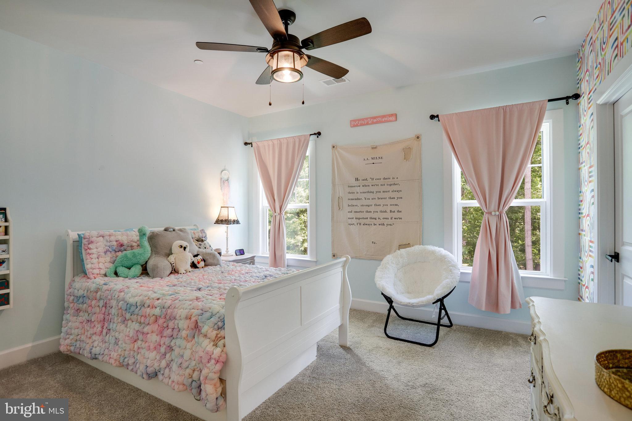 BARNESVILLE OUTSIDE - Residential