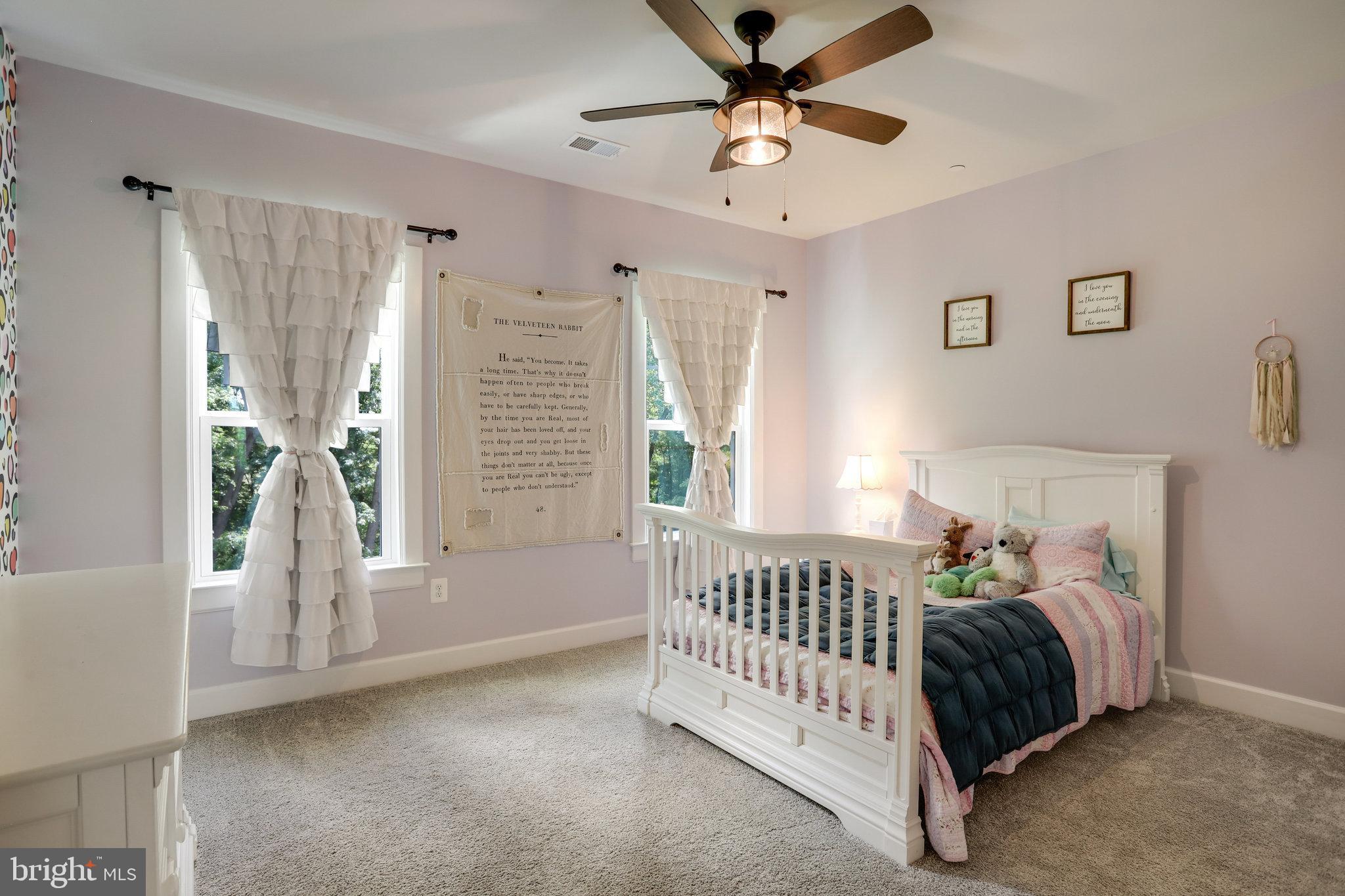 BARNESVILLE OUTSIDE - Residential