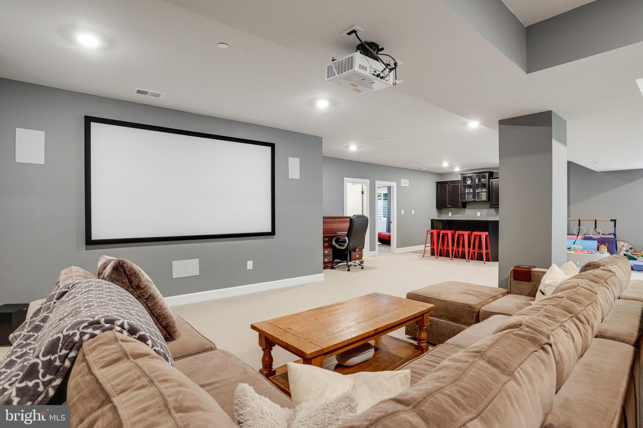 BARNESVILLE OUTSIDE - Residential