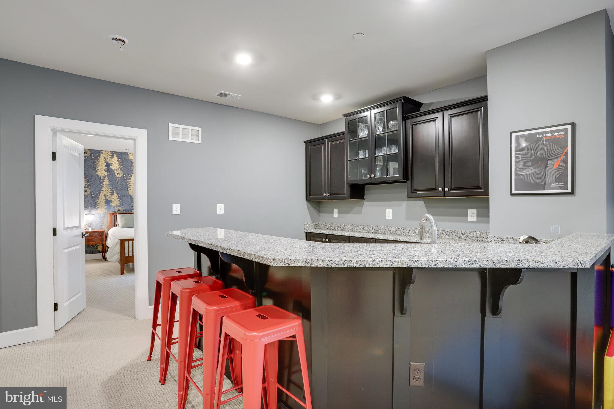 BARNESVILLE OUTSIDE - Residential