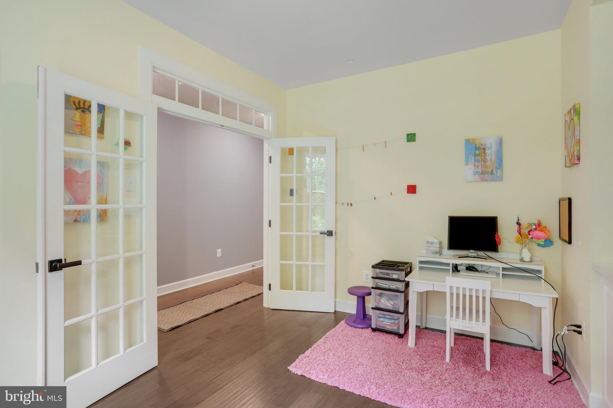 BARNESVILLE OUTSIDE - Residential