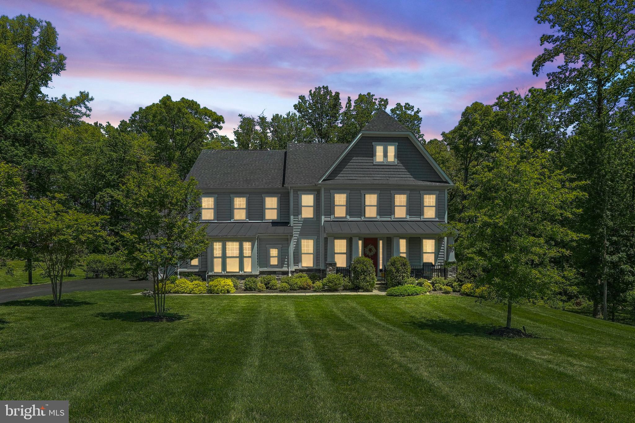 133 GREENTREE FARM DRIVE