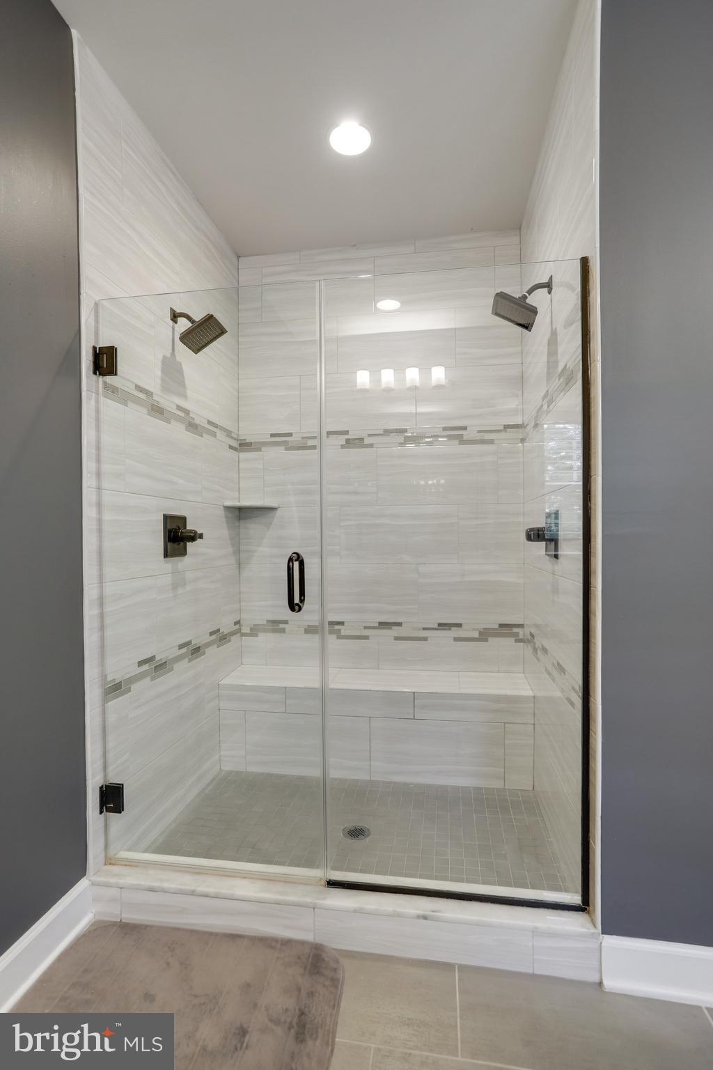 BARNESVILLE OUTSIDE - Residential