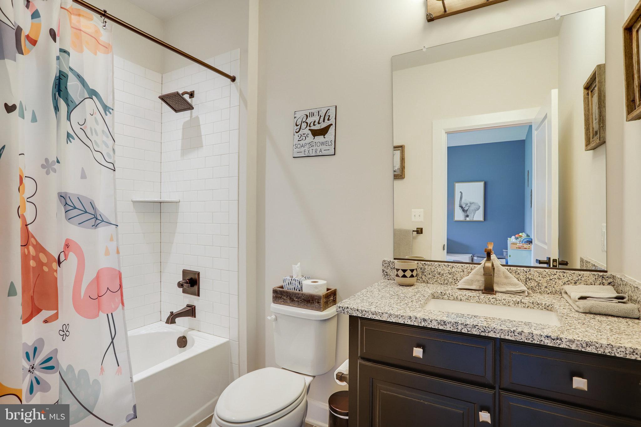 BARNESVILLE OUTSIDE - Residential