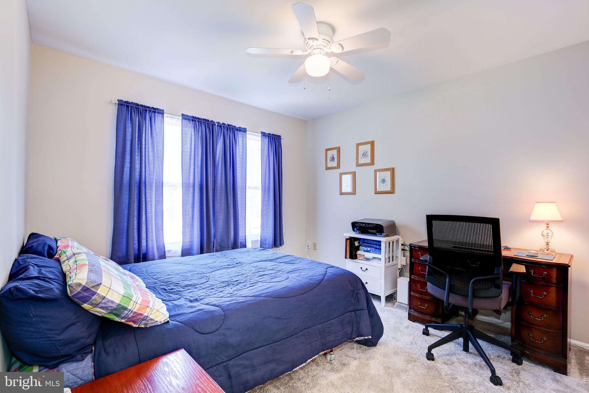 FRANKLIN FARM - Residential