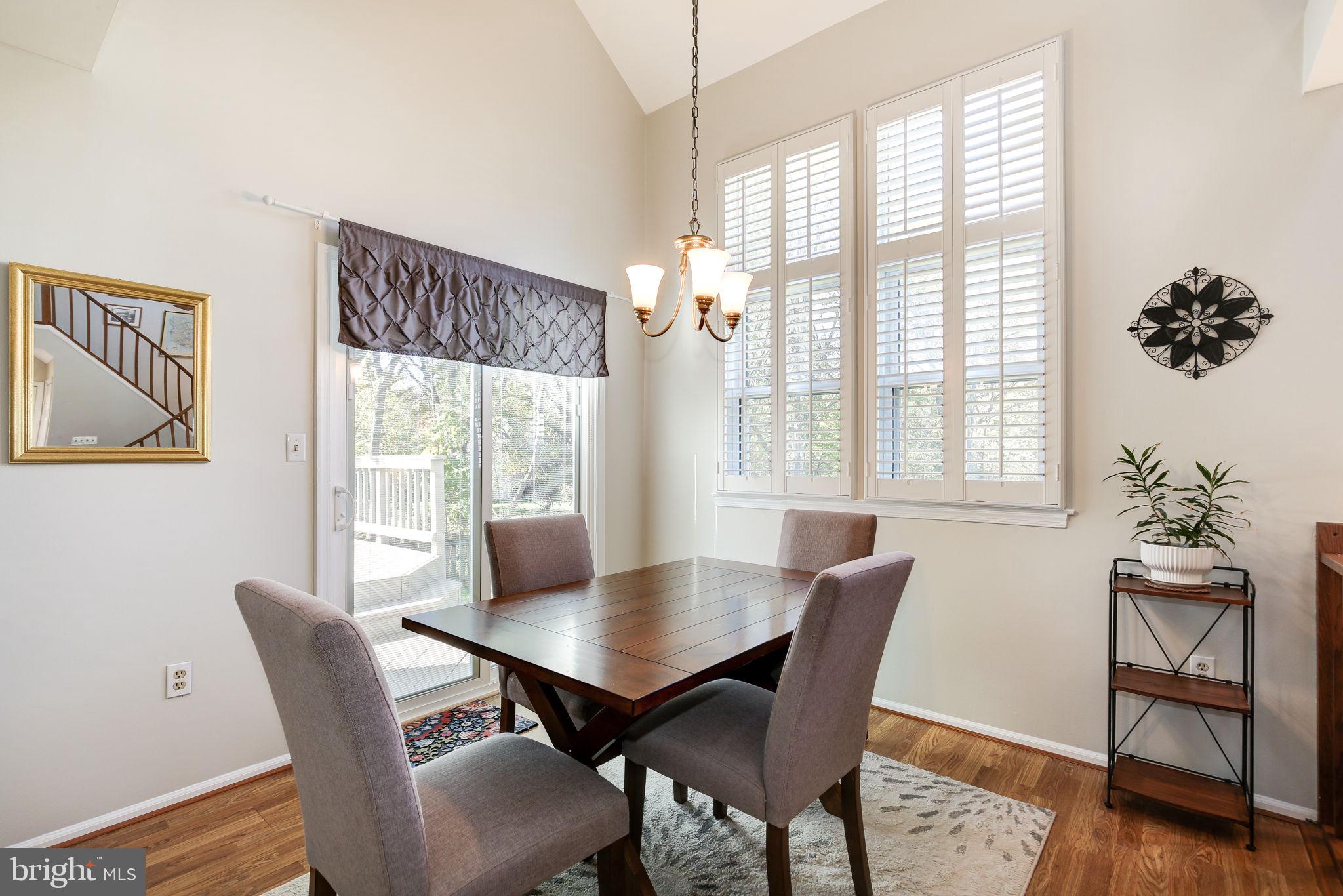 13607 SOFT BREEZE COURT
