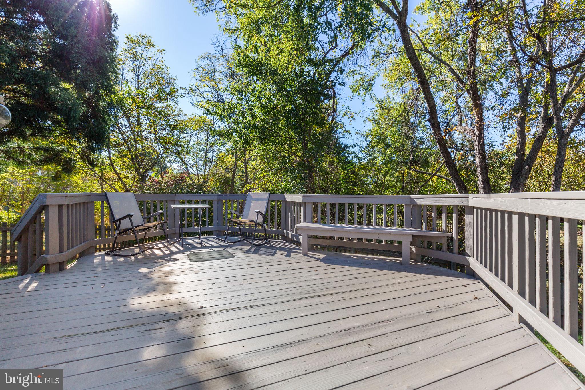 FRANKLIN FARM - Residential