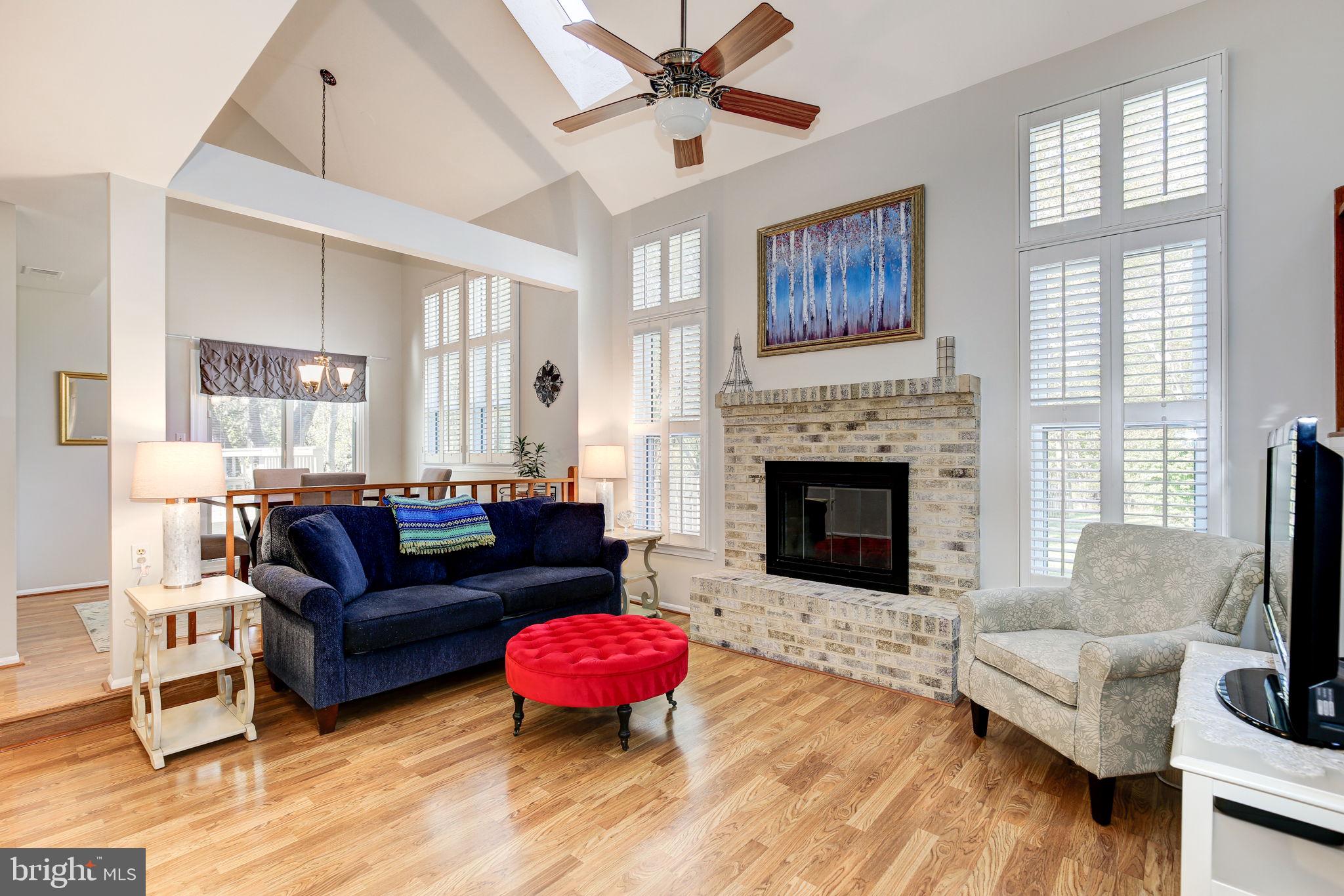 13607 SOFT BREEZE COURT