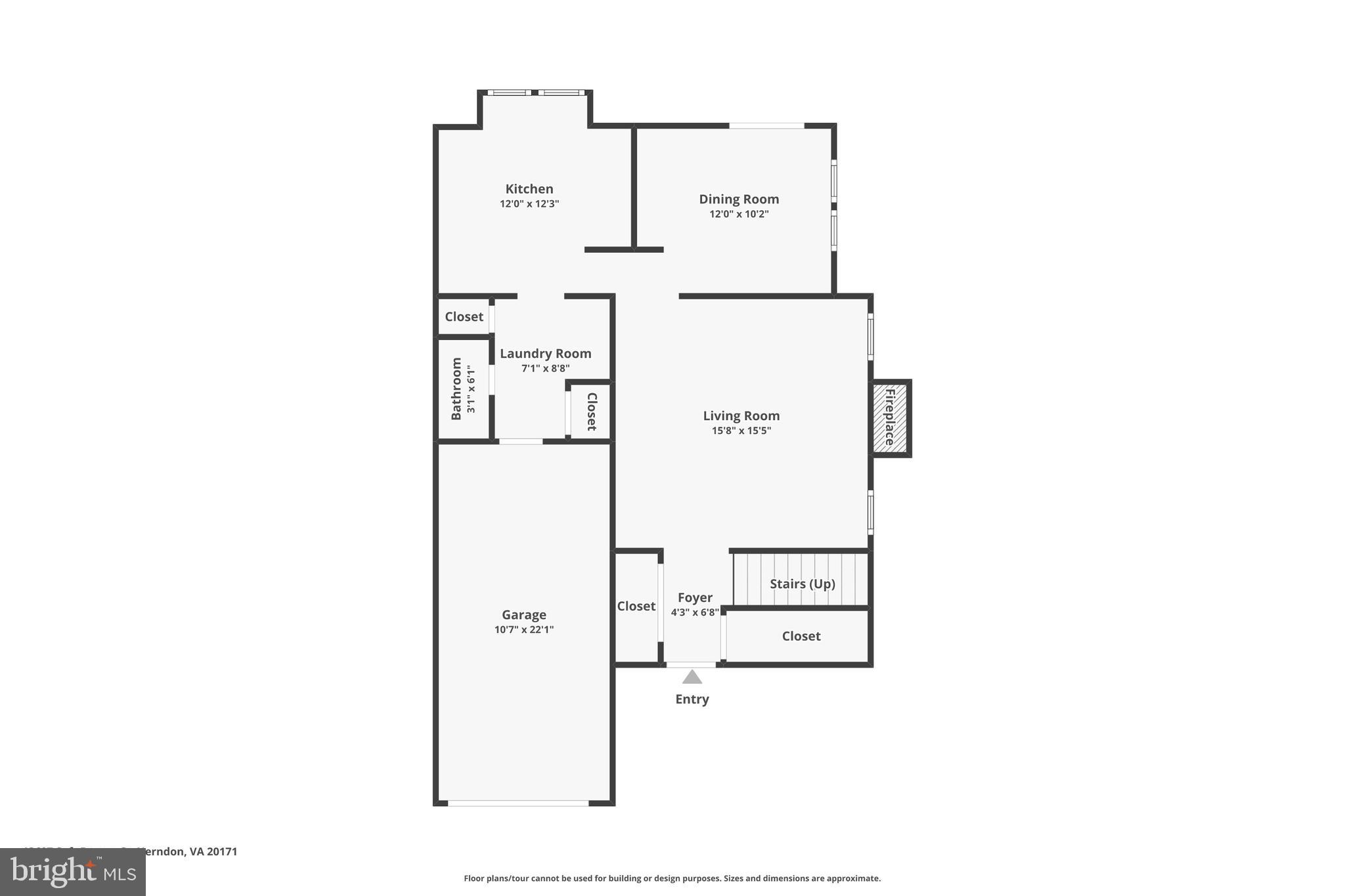 FRANKLIN FARM - Residential