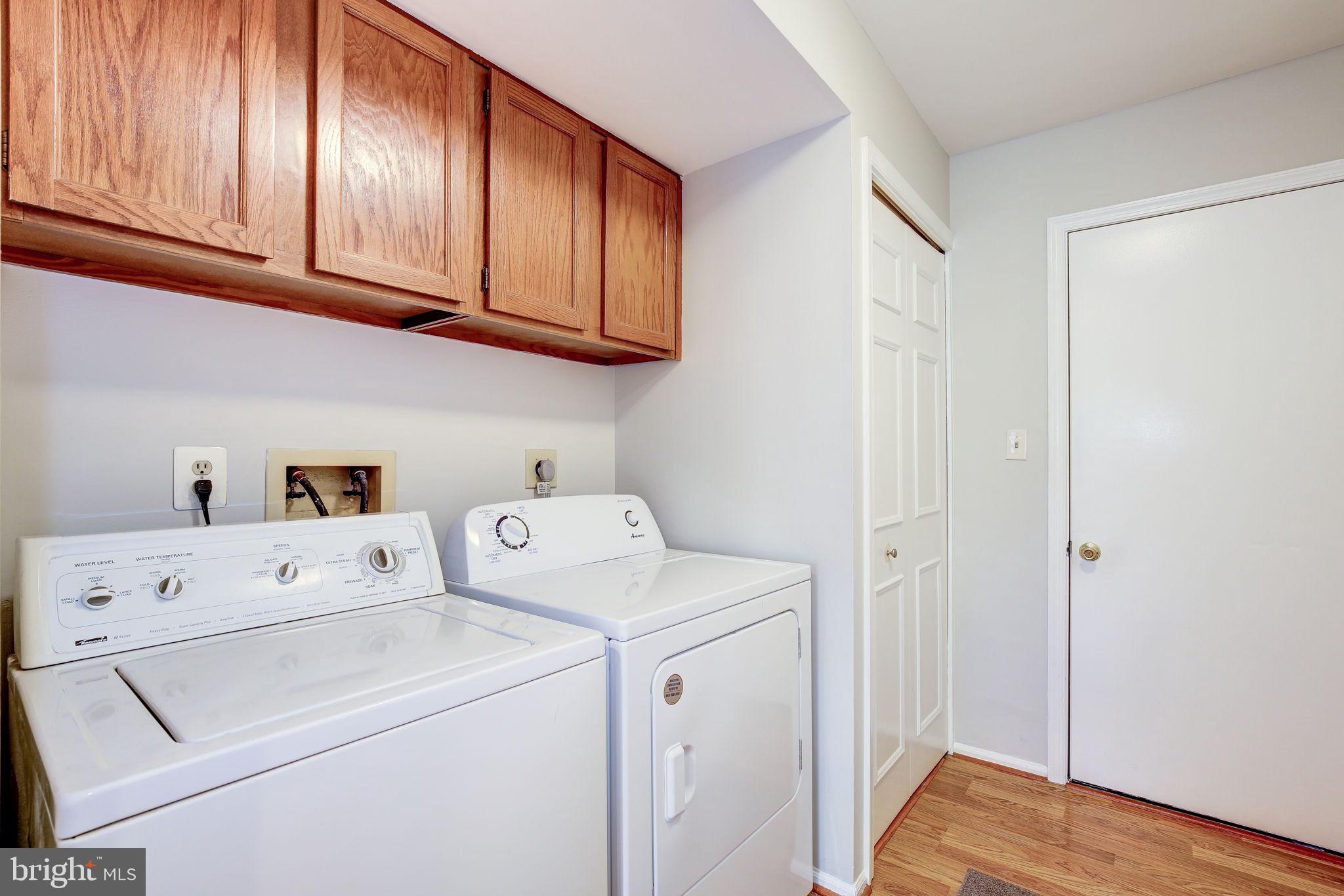 FRANKLIN FARM - Residential