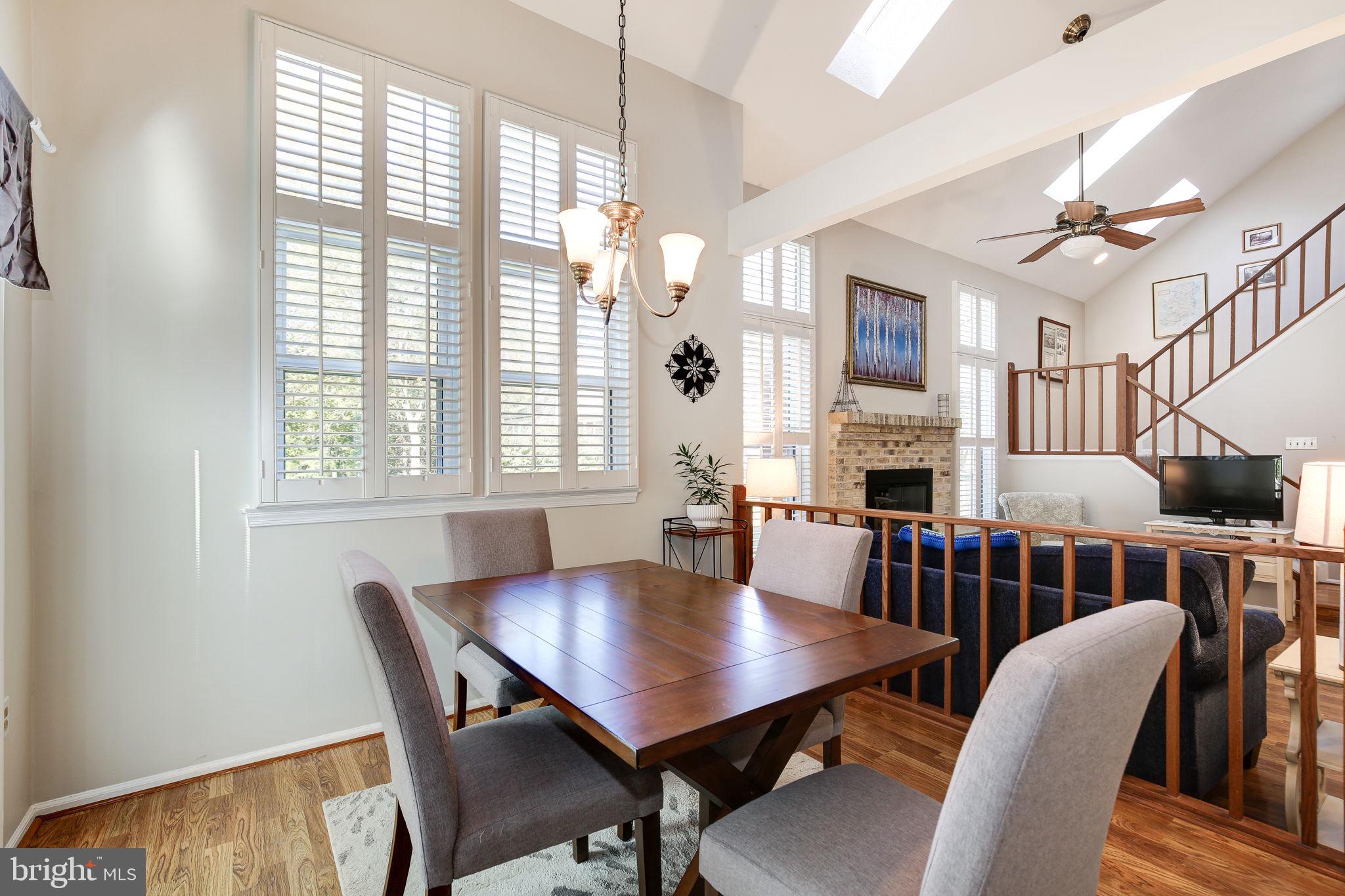 13607 SOFT BREEZE COURT
