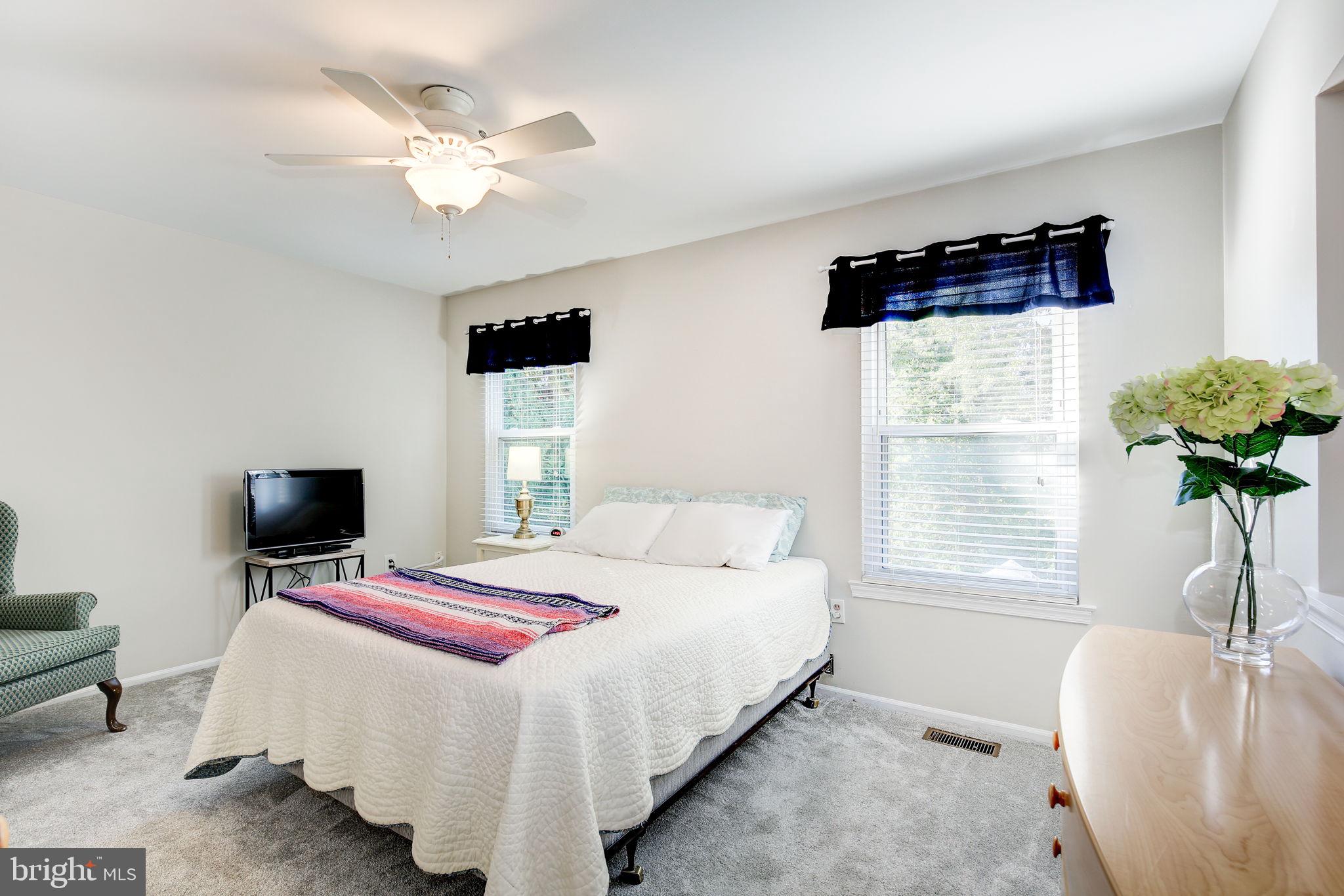 FRANKLIN FARM - Residential