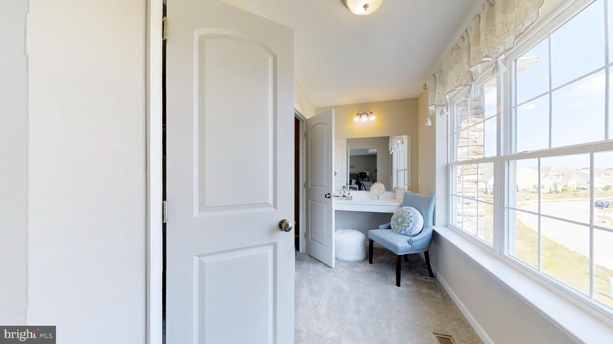 GARRISON LAKE GREE - Residential