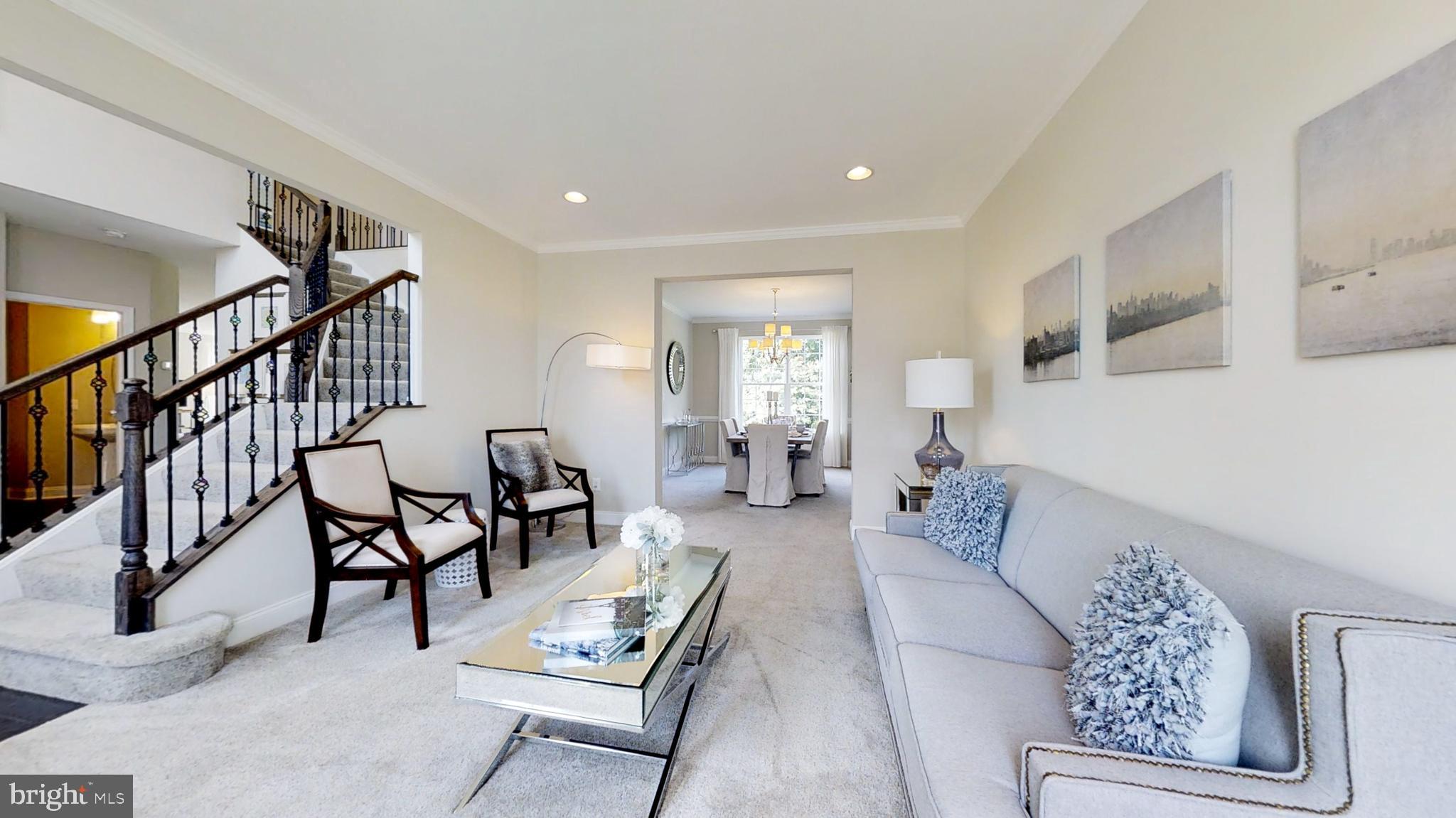 211 LAKS COURT HANCOCK