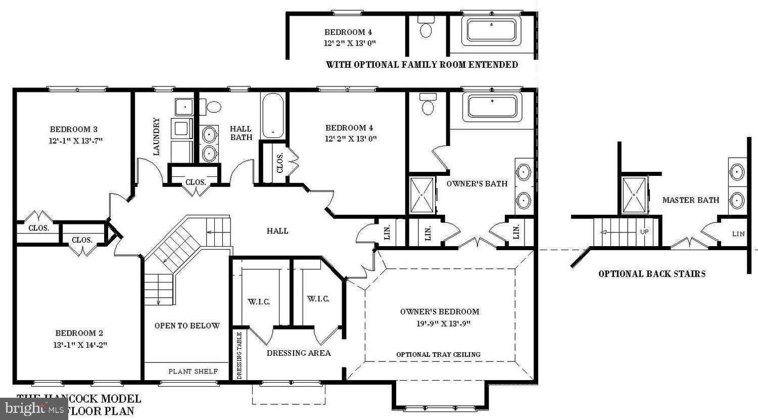 GARRISON LAKE GREE - Residential