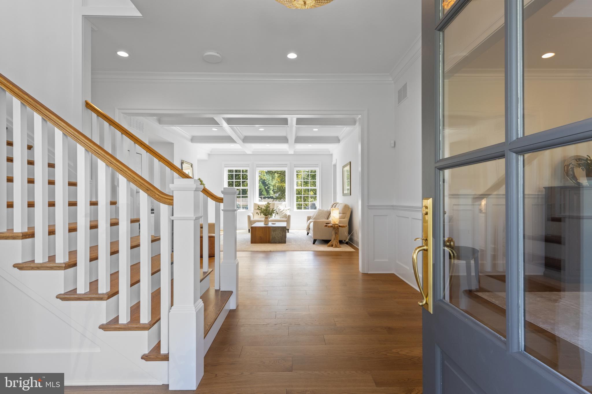 1052 PRESCOTT ROAD
