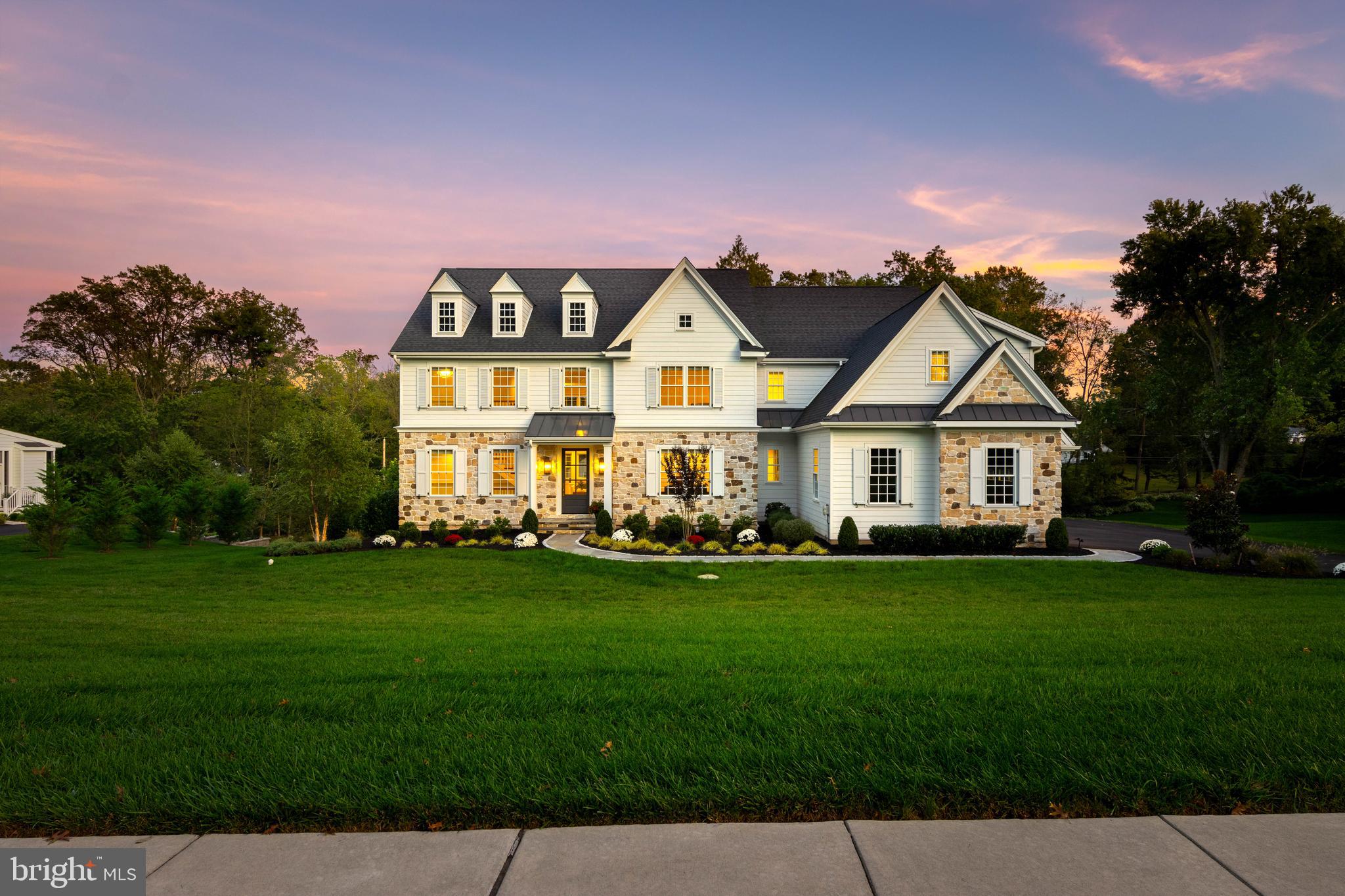 1052 PRESCOTT ROAD