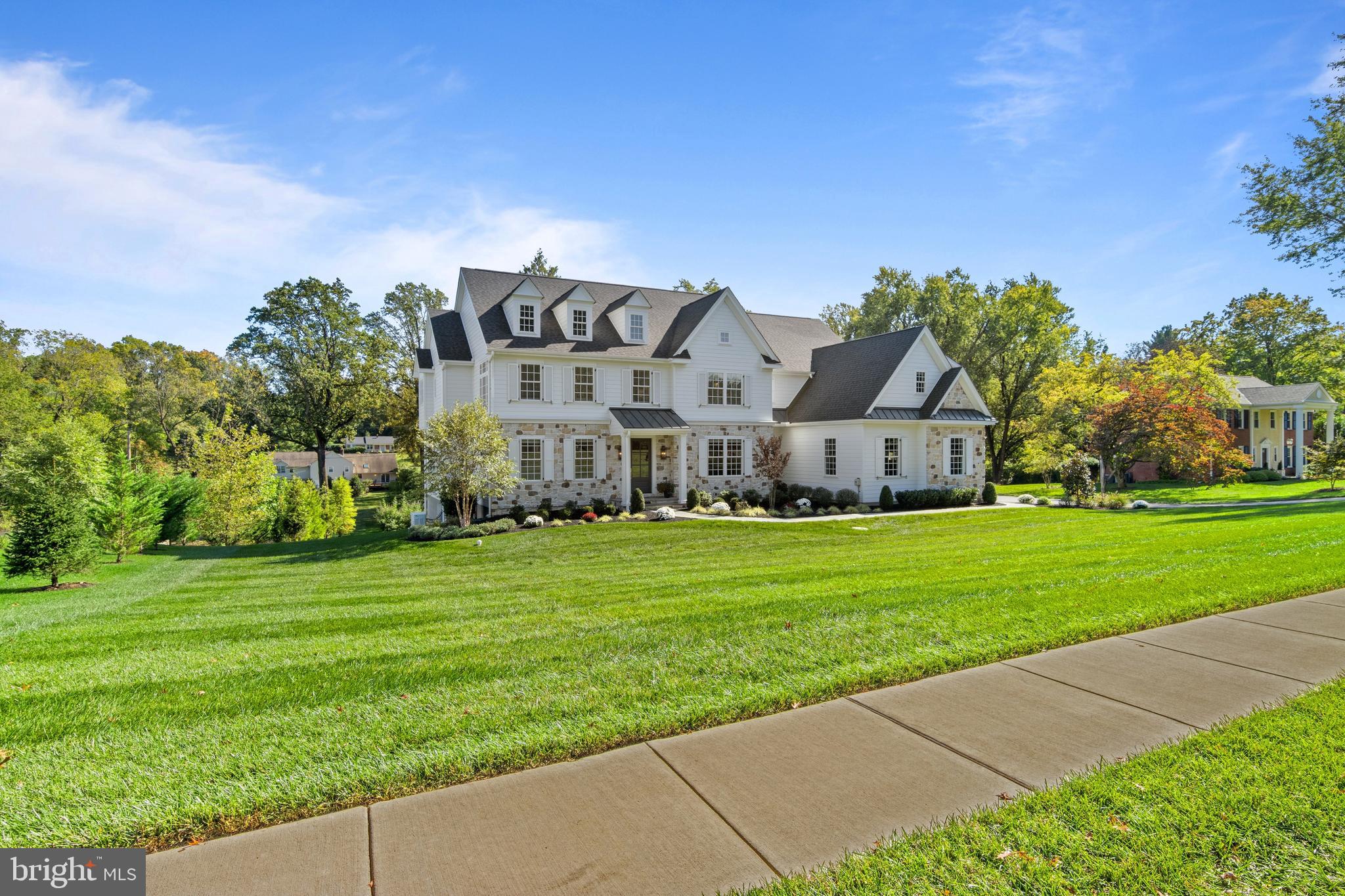 1052 PRESCOTT ROAD