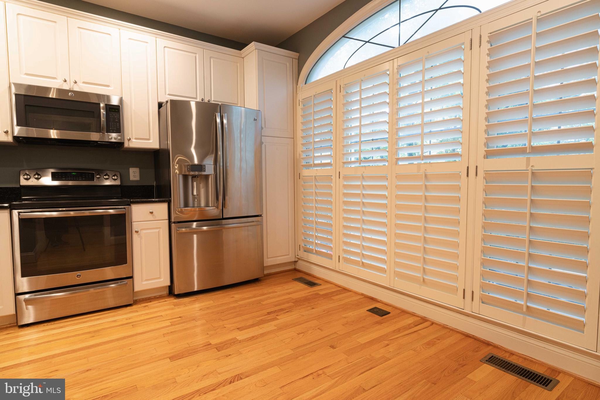 CHANCERY SQUARE - Residential Lease