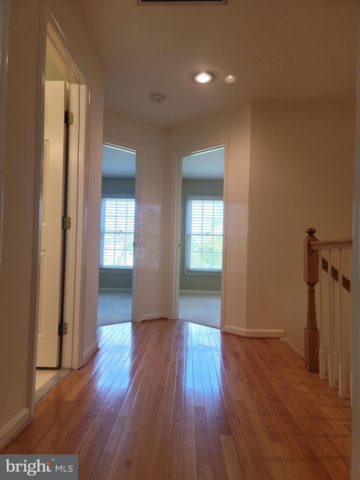 CHANCERY SQUARE - Residential Lease