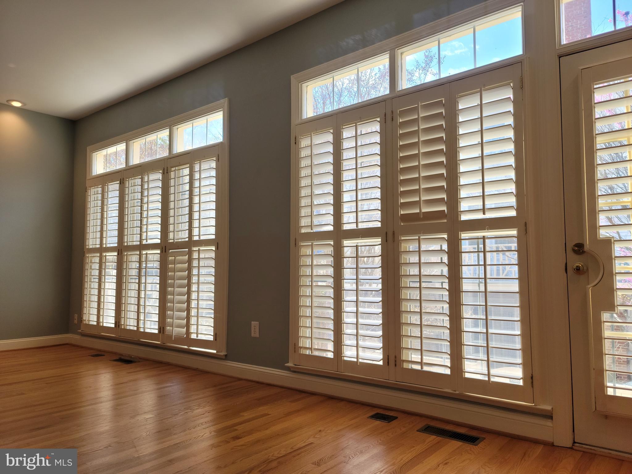 CHANCERY SQUARE - Residential Lease